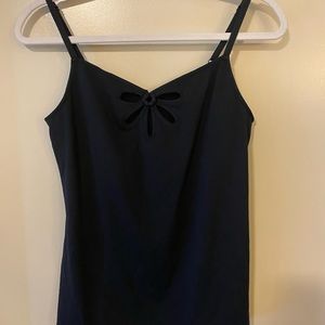 Fabletics Tank Top